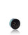 P842C | Photron Praseodymium 37mm (1.5") Hollow Cathode Lamp Coded