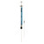 CY-100094 | AFP 500 µL eVol MEPS Syringe with GT Plunger