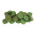 CP-100001 | AFP 9.5 mm (3/8") OD Puresep T Coated GC Septa 50/PK
