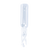 CI-100000 | AFP 250 µL Clear Insert with Bottom Spring for Large Opening 1.8 mL Vials 100/PK