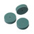 CP-100018 | AFP 11 mm OD Advanced Green 3 Low-bleed Center Guide GC Septa 25/PK