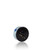 P868 | Photron Zirconium 37mm (1.5") Hollow Cathode Lamp Non-Coded
