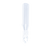 CI-100004 | AFP 250 µL Clear Insert with Bottom Spring for Large Opening 1.8 mL Vials, Deactivated, 100/PK