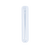 CI-100003 | AFP 500 µL Clear Insert with Flat Bottom for Large Opening 4.0 mL Vials, 200/PK