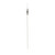 CY-100087 | AFP MEPS-APS-XCHANGE, BIN-needle for LC, Phase: APS, 22 Gauge, 0,72 OD for eVol MEPS syringes, 5/PK