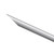 CY-100064 | AFP Luer Lock 5 cm 1.27 mm OD Bevel Tipped Needle, 5/PK