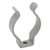 CG-100043 | AFP AFP Click-On Wall-mounting Clamp Set