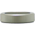 CG-100018 | AFP Universal Ring Nut