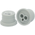 CG-100017 | AFP Flush Cap Replacement Set, 2/PK