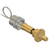 CG-100016 | AFP AFP Split Vent Trap Kit