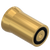 CG-100015 | AFP AFP Split Vent Trap Cartridge