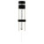 CY-100025 | AFP Syringe Repeating Adaptor (RAX) with Assembly Tool
