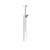 CY-100057 | AFP Plunger P25-RSH-MS1, 25 µL