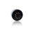 P856UC | Photron Terbium 37mm (1.5") Hollow Cathode Lamp Coded