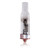 P855SC | Photron Tellurium 37mm (1.5") Super Lamp - 3V, Coded