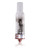 P855SC | Photron Tellurium 37mm (1.5") Super Lamp - 3V, Coded
