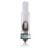P840UC | Photron Platinum 37mm (1.5") Hollow Cathode Lamp Coded