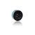 P820C | Photron Germanium 37mm (1.5") Hollow Cathode Lamp Coded