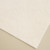 VTSNTR-44 | Valutek 55% Cellulose / 45% Polyester, Spunlace Non-woven Wiper, Cold Knife Cut, 4" x 4" (12,000/CS)