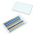 P8208 | MTC Bio Reservoir, 48mL, 8-Channel, Strl, 100/cs