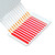 P8212 | MTC Bio Reservoir 48mL, 12 Channel, Strl, 100/cs