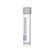 C1830 | MTC Bio Transport Vial, Screwcap, 10mL, TempPatch