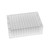 DP2M-RD-96-NS | MTC Bio 2.0mL Plate 96rd 45.3mm U Strl