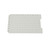 PC10HS-9-W-LC | MTC Bio PCR Plate 0.1mL 96 Half Skirt White LC