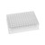 DP13VR-9I-N | MTC Bio 1.3mL Plate 96rd 40.6mm V NonStrl