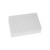 DP17US-9-N | MTC Bio 1.5mL Plate 96sq 31.6mm U NonStrl