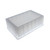 LID-UNI-10-N | MTC Bio Plate Lid Universal NonStrl