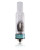 P837C | Photron Niobium 37mm (1.5") Hollow Cathode Lamp Coded