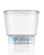 1162-FLS | Foxx Life Sciences EZLabpure Sterile Disposable Bottle Top Vacuum Filters w/ 0.45 µm PES Membrane for Prefiltration or Clarification, 500 mL (24/CS)