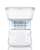 1101-FLS | Foxx Life Sciences EZLabpure Sterile Disposable Bottle Top Vacuum Filter Units w/ 0.2 µm Sterilizing PES Membrane, 250 mL (12/CS)