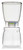 116-91132-FLS | Foxx Life Sciences Autofil 2 Sterile Disposable Bottle Top Vacuum Filter Units w/ 0.1 µm PES Membrane for Mycoplasma Removal, 1,000 mL (12/CS)
