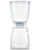 116-9113-FLS | Foxx Life Sciences EZLabpure Sterile Disposable Bottle Top Vacuum Filter Units w/ 0.1 µm PES Membrane for Mycoplasma Removal, 1,000 mL (12/CS)