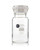 1501018-FLS | Foxx Life Sciences PUREGRIP Reusable Round Glass Media Storage Bottles w/ GL45 VersaCap, Pouring Ring, 150 mL (10/CS)