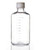 137-5211-FLS | Foxx Life Sciences EZBio 1 L PETG Media Bottles, Sterile, w/ 38-430 mm White Closed VersaCap Closures (12/PK)
