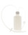 305-2002-FLS | Foxx Life Sciences Vactrap 2 Bottle, Shatterproof 2 L Aspirator Bottle Assembly, Autoclavable Polypropylene (PP), 2 L Bottle w/ Inline Vent Filter