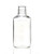 138-4213-FLS | Foxx Life Sciences EZBio 500 mL PC Media Bottles, Non-Sterile, Autoclavable w/ 38-430 mm Neck, w/o Caps (12/PK)