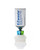 330-0D11-FLS | Foxx Life Sciences EZWaste HPLC VersaCap GL45 Solvent Waste System, Cap-Only W/ Exhaust Filter, Six (6x) Ports for OD Tubing 3.2mm (1/8") or 1.6 mm (1/16")