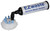 330-0B03-OEM | Foxx Life Sciences EZwaste HPLC Solvent Waste System, Cap-Only Assembly, 70 mm (S70) VersaCap w/ Six (6x) Ports for 1/8" O.D. Tubing