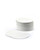 36C-9833-FLS | Foxx Life Sciences EZFlow Glass Fiber Membrane Filters, 1.0 µm, 90 mm Diameter Disc Prefilters (100/PK)