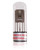 P715 | Photron Deuterium Lamp for Varian