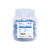 748-2116-FLS | Foxx Life Sciences EZlabpure Hydrophilic PVDF Syringe Filters, 0.22 µm Pore Size Membrane, 13 mm, Non-Sterile (100/PK)