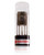 P705 | Photron Deuterium Lamp for Altex, Beckman, Biorad, Joyce Loebl, Kontron LDC, Varian, Waters, Saitron, Spectra Physics, Turner