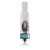 P806C | Photron Bismuth 37mm (1.5") Hollow Cathode Lamp Coded