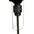 CG6 | Caframo Lab Solutions Chuck Shaft Guard