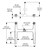 A110 | Caframo Lab Solutions Safety Stand