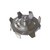 A431 | Caframo Lab Solutions Dispersion Blade Only (75mm dia.)
